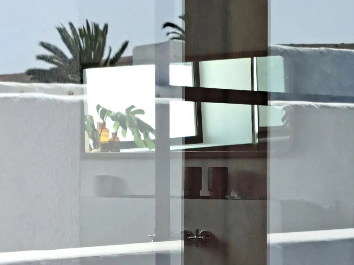Casa De Las Flores - Hotel Boutique Lanzarote Teguise
