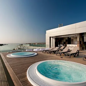 Barcelo Hamilton Menorca - Adults Only Hotel Es Castell (Menorca)
